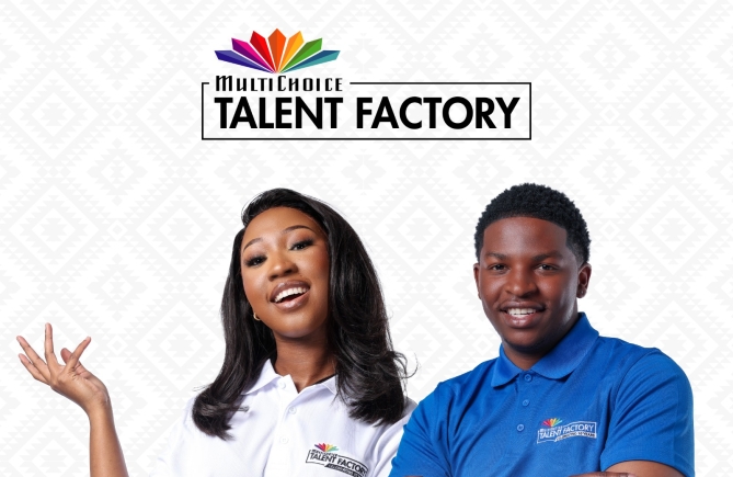 MultiChoice Talent Factory extends application deadline for 2026 intake