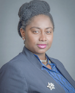 Ing. Dr Lucy Agyepong Ing. Dr Lucy Agyepong
