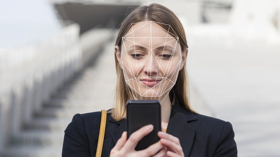 Facebook to end use of facial recognition software