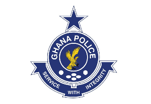 Journalist, ‘boyfriend’ in trouble over alleged kidnapping