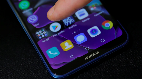 Google removes 150 scam apps from Play Store [LIST]