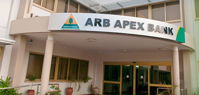 ‘Rural/community banks need more support to drive local development’