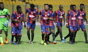 Legon cities Legon Cities pip RTU 3-2