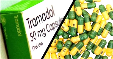 Letters: Avoid illegal drugs