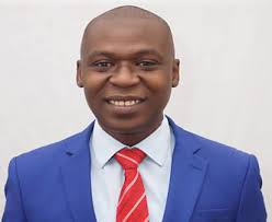 Ernest Arthur endorsed as Cape Coast Mayor