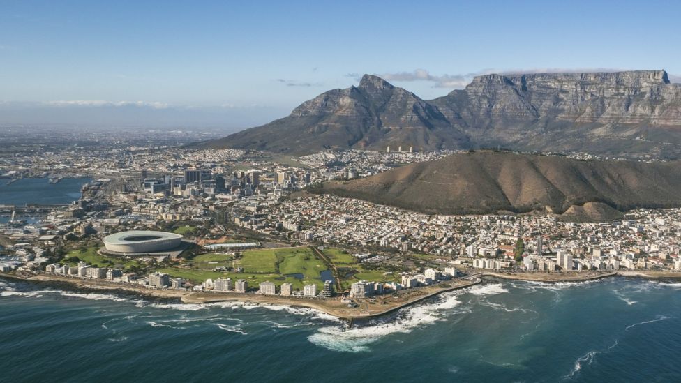 UK travel red list cut to just seven countries