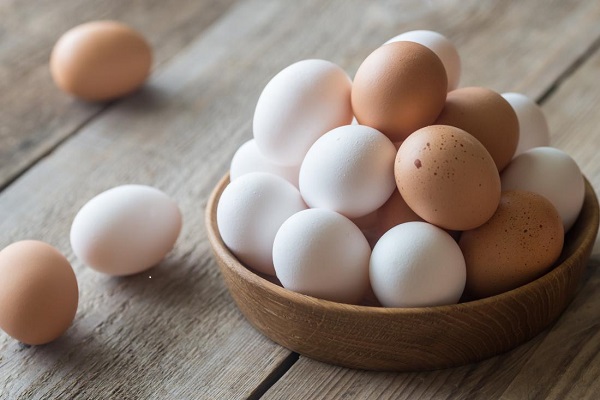 • There is a myth that when a pregnant woman eats eggs, she will give birth to a snake African traditional beliefs and practices