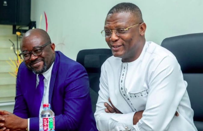 Black Stars’ 2026 World Cup dream comes with $13.7m price tag