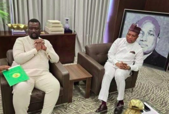 DVLA backs down on overseas staff deployment after public outcry and Foreign Ministry denial