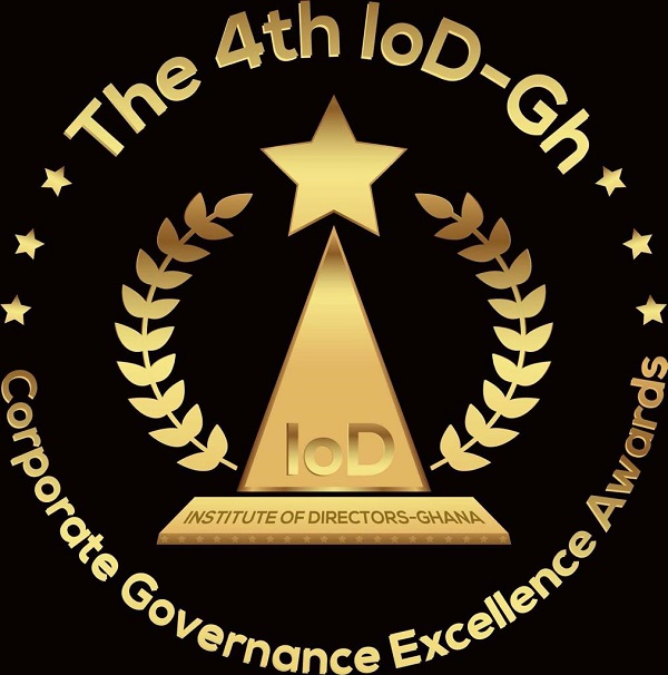 Nominations open for 4th Institute of Directors Ghana Corporate Awards