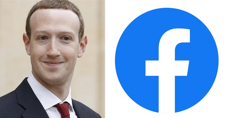 Facebook plans to change its name, says The Verge