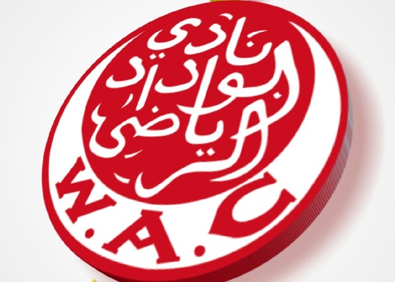 WAC settle Chikatara debt to avoid Champions League disqualification