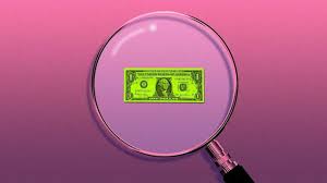 Not just another interest