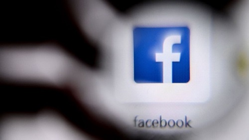 The whistleblower said Facebook Groups is where a lot of "abhorrent behaviours occur" Whistleblower: Facebook's response to child abuse 'inadequate'