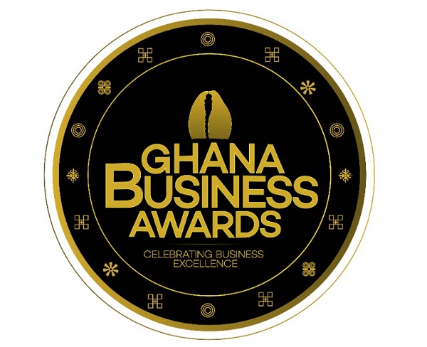 Ghana Business Awards shortlists 124 individuals, companies for honours Ghana Business Awards shortlists 124 individuals, companies for honours