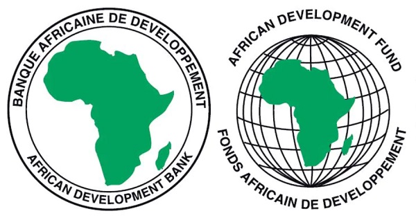 Ghana Infrastructure Investment Fund gets $75m loan from AfDB
