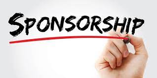 Sponsorships enhance a company’s profile in the business environment. Sponsorship in tourism