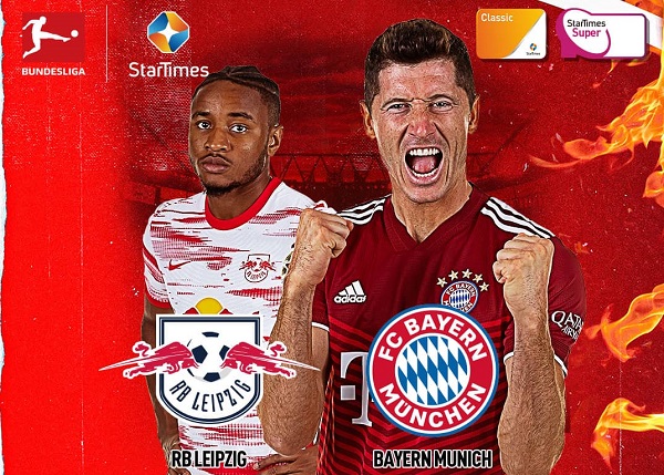 Ilaix Moriba ready to shine against Bayern Ilaix Moriba ready to shine against Bayern