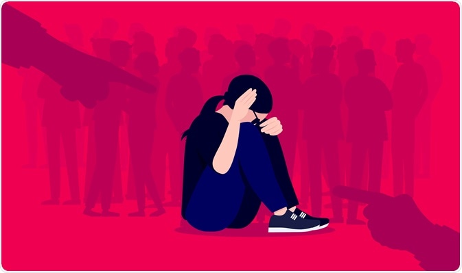 Don't be anxious. Talk to someone Talk to a Psychologist: Dealing with anxiety