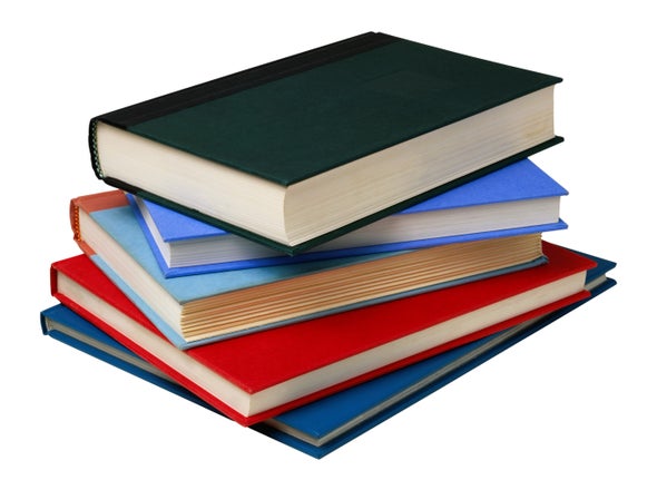Children can utilise online platforms to publish their books. Publish your books online
