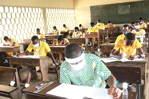 Taking steps to breaths during exams can reduce anxiety disorders. Talk to a Psychologist: Dealing with anxiety (II)