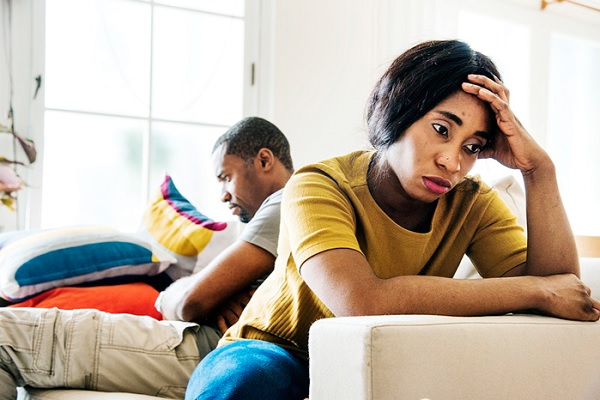 Betrayal can cause trauma, hatred, jealousy, anger and revenge Betrayal can cause trauma, hatred, jealousy, anger and revenge