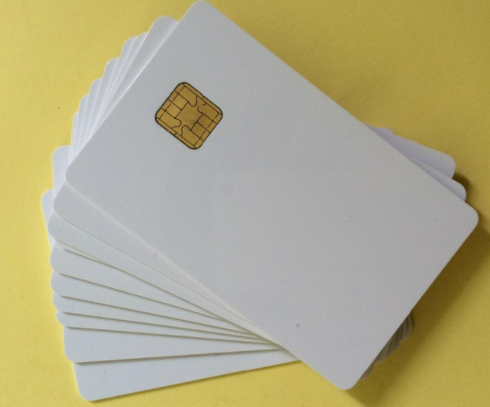 BoG, NIB probe man busted with 656 ATM cards from Nigeria and Ghana BoG, NIB probe man busted with 656 ATM cards from Nigeria and Ghana