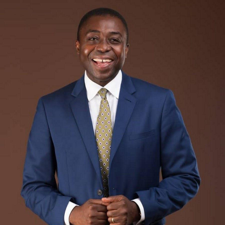 Kafui Dey How Kafui Dey became a brand