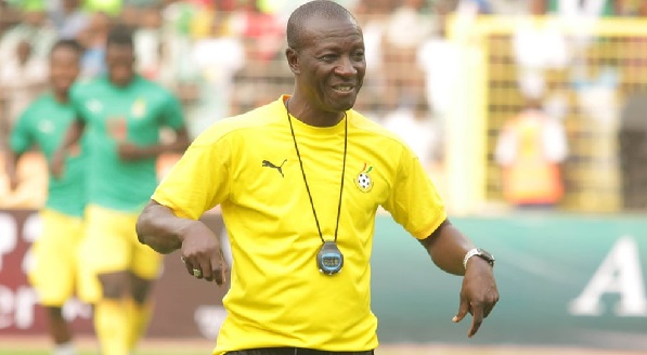 Mas-ud Didi Dramani Mas-ud Didi Dramani