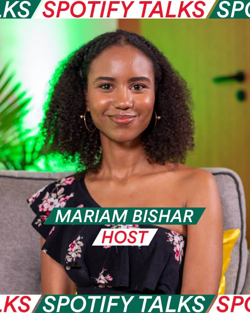 Launch of Spotify Talks Africa to drive the continent’s music industry