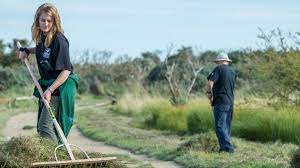 Youth focus for Staffordshire Wildlife Trust's new project