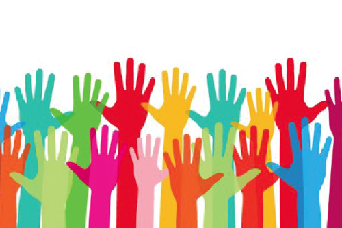 Pushing forward our democratic culture