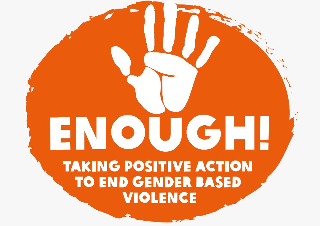 Scrap medical bills of gender-based violence victims