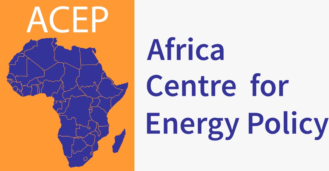 ACEP bemoans poor infrastructure in mining communities ACEP bemoans poor infrastructure in mining communities
