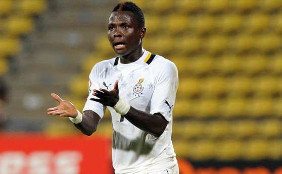 Samuel Inkoom Samuel Inkoom