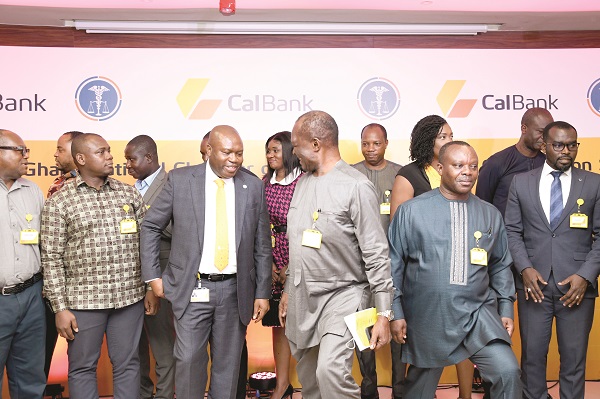 Govt'll develop local pharmaceutical industry  - Dep Trade Minister