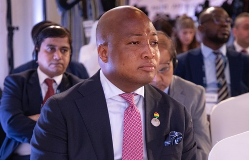 Ghana secures major labour deal with Qatar as worker quota increases