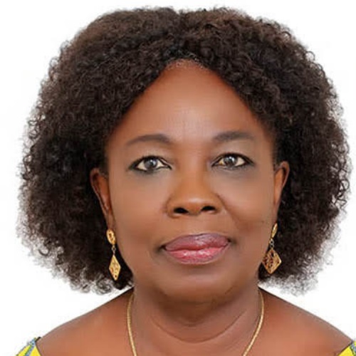Professor Takyiwaa Manuh joins CDD-Ghana as a Senior Fellow