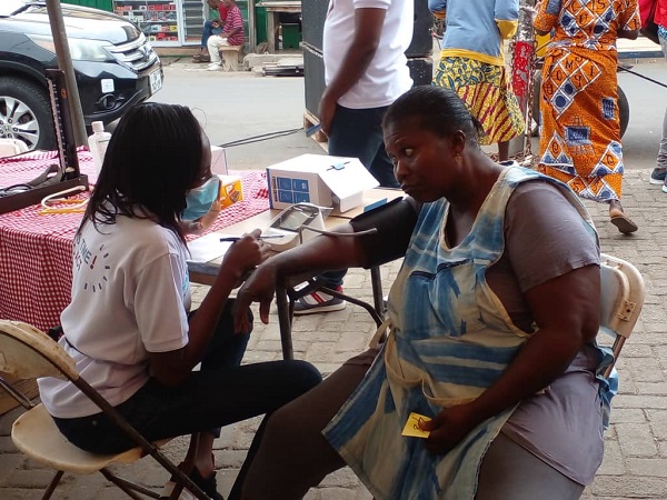 Untreated hepatitis cause about 80 per cent liver cancers