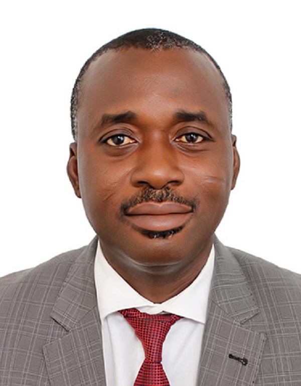 NIC sure of increased insurance penetration 