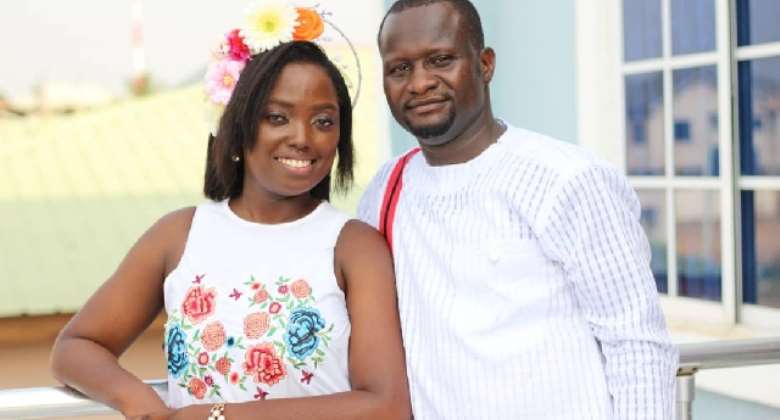 Husband of Lands Commission missing woman fails to meet bail conditions Husband of Lands Commission missing woman fails to meet bail conditions