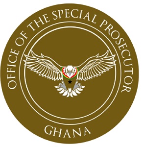 Special Prosecutor probes 75 cases Special Prosecutor probes 75 cases