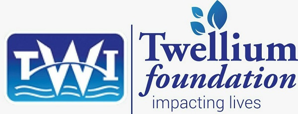 Twellium Foundation renovates Kaneshie Polyclinic after flooding Twellium Foundation renovates Kaneshie Polyclinic after flooding