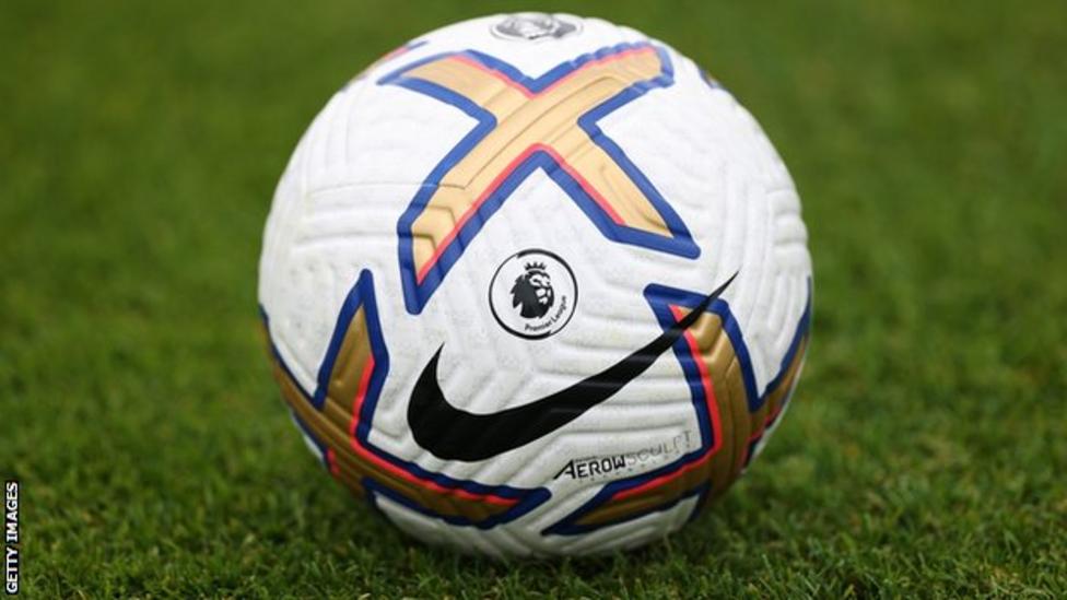 EPL star no longer being investigated by police over 1 of 3 allegations EPL star no longer being investigated by police over 1 of 3 allegations