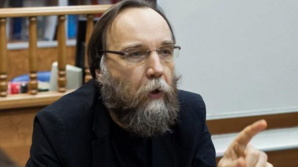 Daughter of Putin ally killed in Moscow blast Daughter of Putin ally killed in Moscow blast