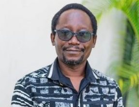 Amend Local Govt law - Lecturer urges state authorities