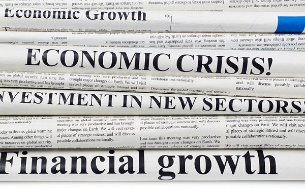 Beyond the headlines