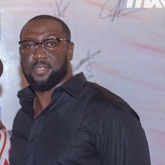 Let’s change the narrative with one voice- Bloombar's CEO urges