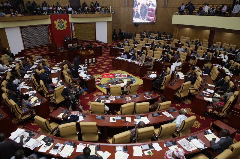 Low attendance characterises budget debate Low attendance characterises budget debate