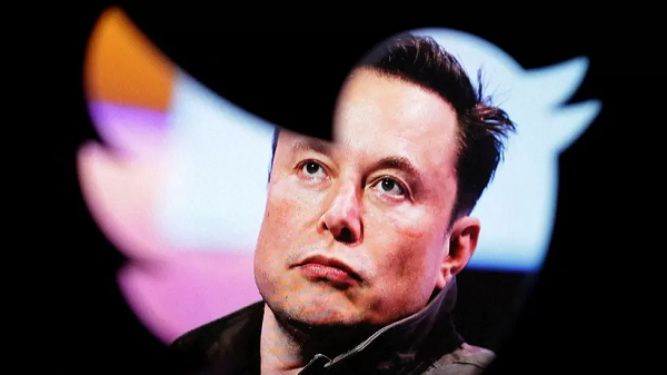 Elon Musk tells Twitter staff to work long hours or leave Elon Musk tells Twitter staff to work long hours or leave